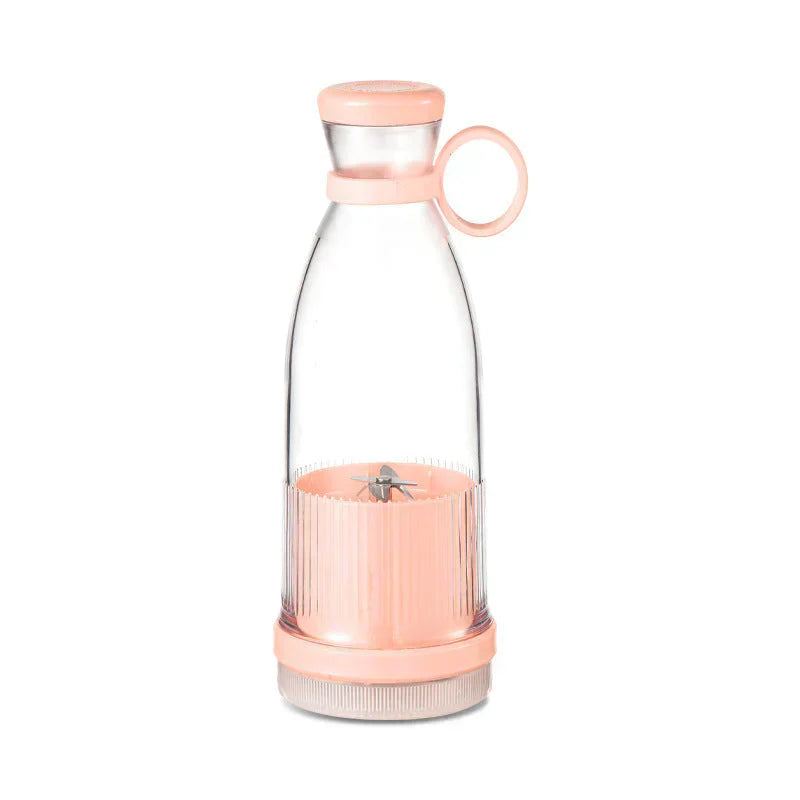 🎉 New Year Special: 50% Off 🎁🎁 Best‑Selling Portable Juicer | Enjoy Fresh Juice Anytime, Anywhere