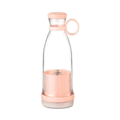 🎉 New Year Special: 50% Off 🎁🎁 Best‑Selling Portable Juicer | Enjoy Fresh Juice Anytime, Anywhere
