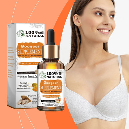 Papaya Supplement