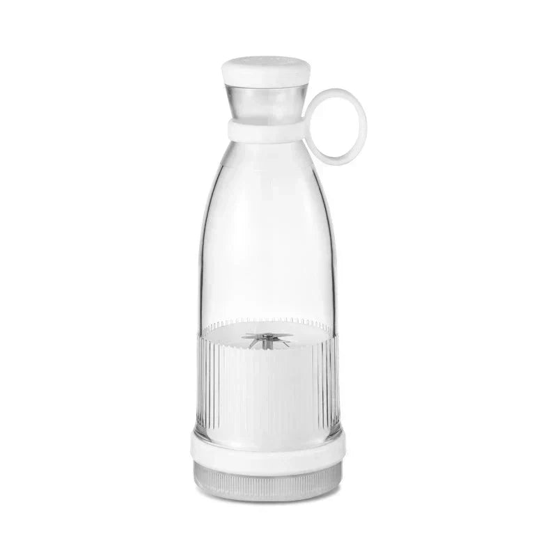 🎉 New Year Special: 50% Off 🎁🎁 Best‑Selling Portable Juicer | Enjoy Fresh Juice Anytime, Anywhere