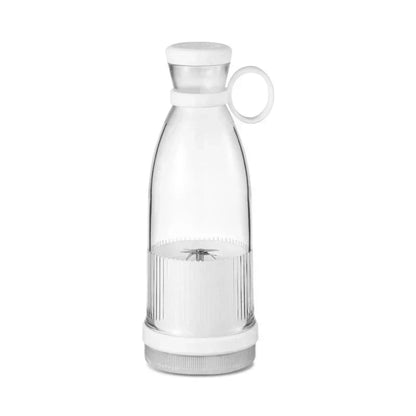 🎉 New Year Special: 50% Off 🎁🎁 Best‑Selling Portable Juicer | Enjoy Fresh Juice Anytime, Anywhere