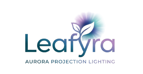 Leafyra