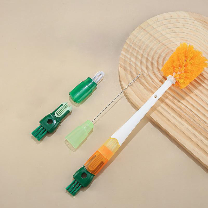 🎉 New Year Special: 50% Off 🎁🎁 Best‑Selling Portable Juicer | Enjoy Fresh Juice Anytime, Anywhere