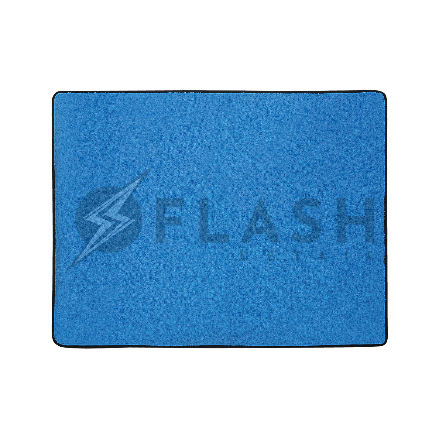 💎💎FLASH DETAIL TOWEL