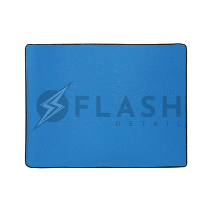 💎💎FLASH DETAIL TOWEL